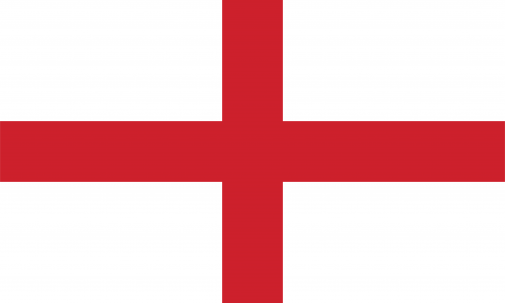 england