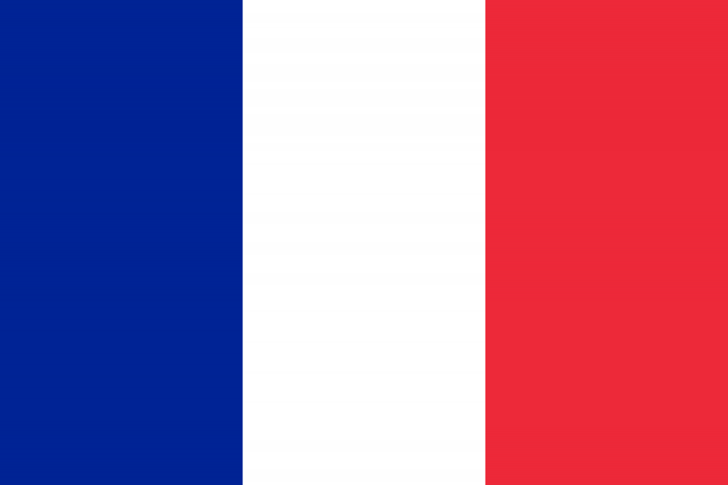 france